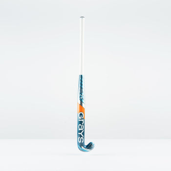 HABC26Composite Sticks JB+7 Blue Back