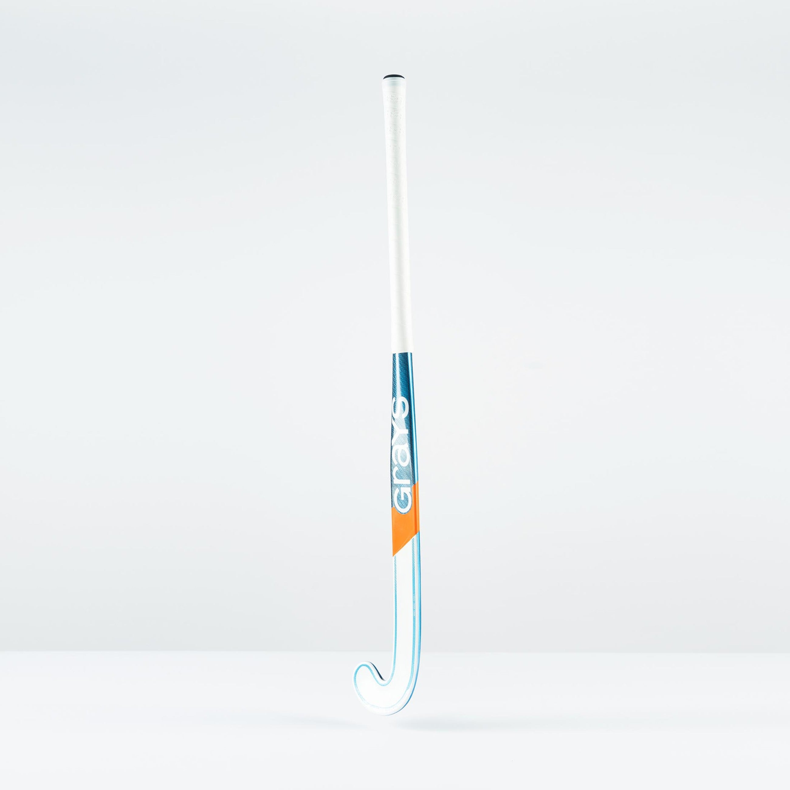 JB 7+ Composite Hockey Stick