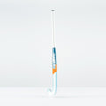 HABC26Composite Sticks JB+7 Blue, Face Angle