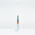 HABC26Composite Sticks JB+7 Blue, Face