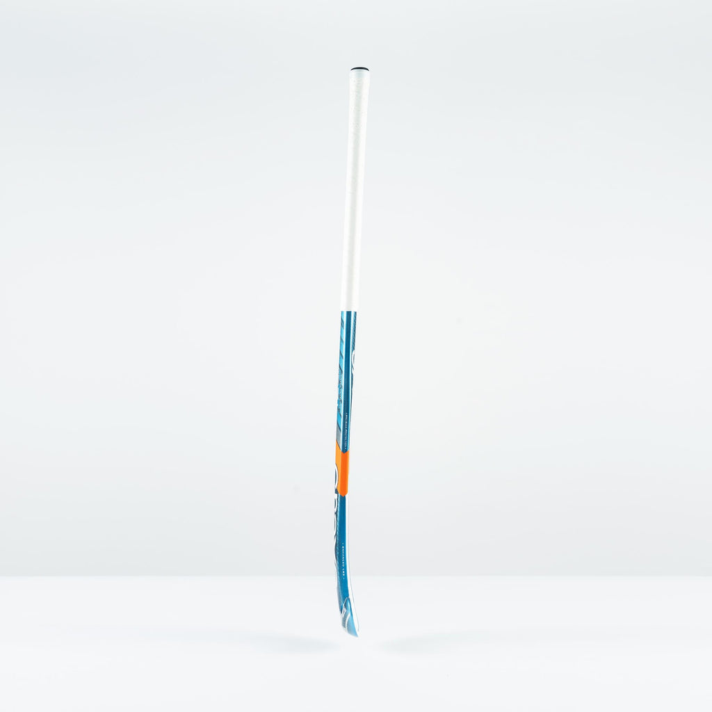 HABC26Composite Sticks JB+7 Blue, Profile