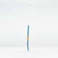 HABC26Composite Sticks JB+7 Blue, Profile