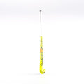 GR9000 Ultrabow Composite Hockey Stick