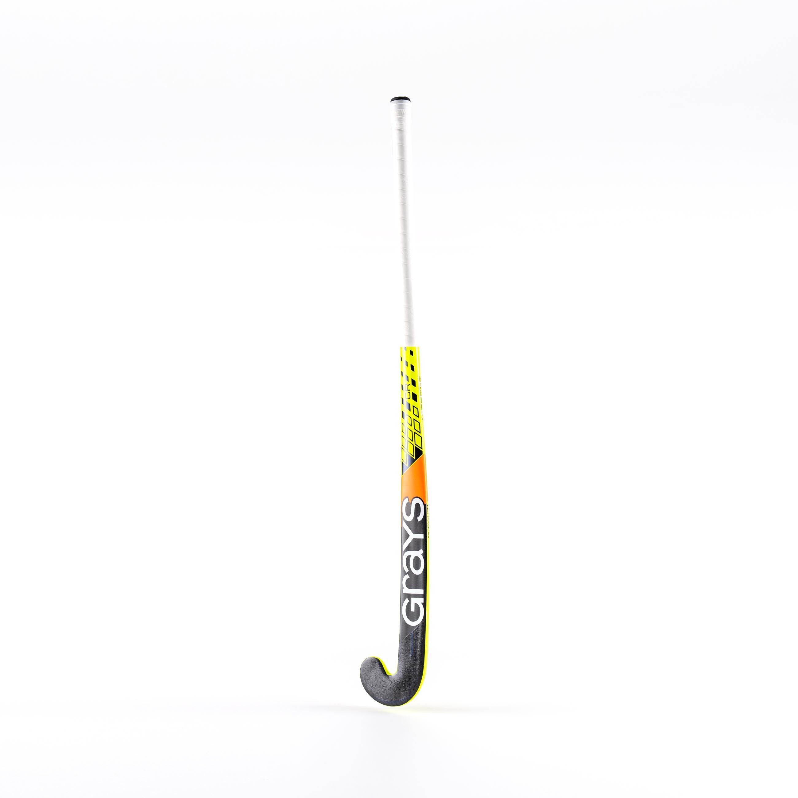 GR9000 Ultrabow Composite Hockey Stick