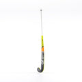 GR9000 Ultrabow Composite Hockey Stick