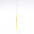 GR9000 Ultrabow Composite Hockey Stick