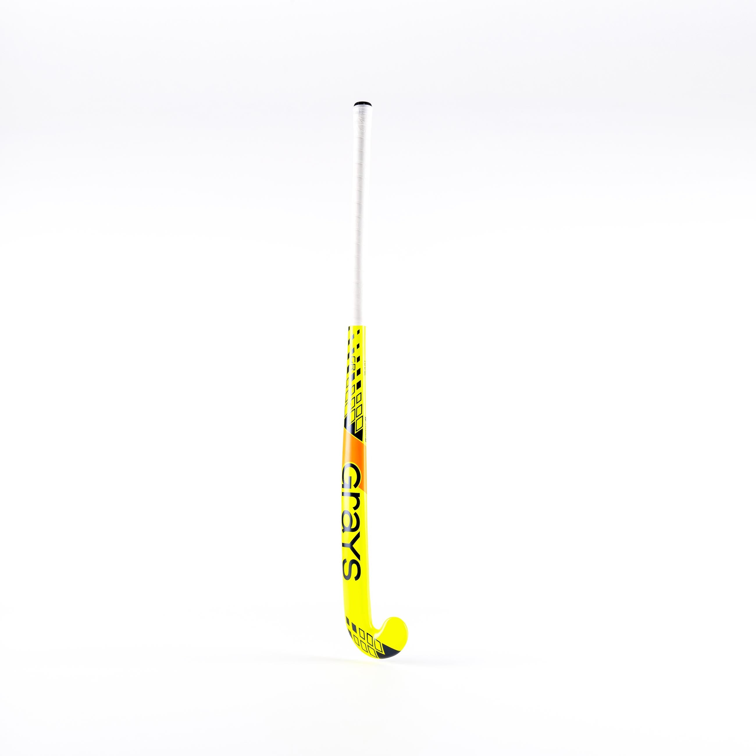 GR9000 Ultrabow Composite Hockey Stick