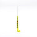 GR9000 Ultrabow Composite Hockey Stick