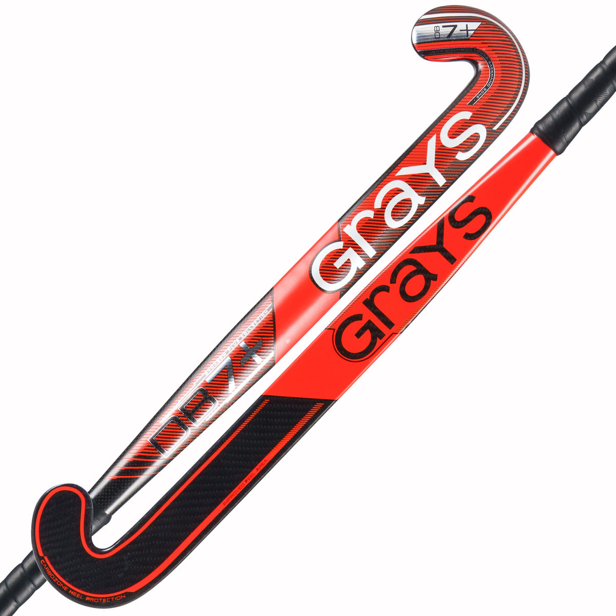 DB 7+ Composite Stick