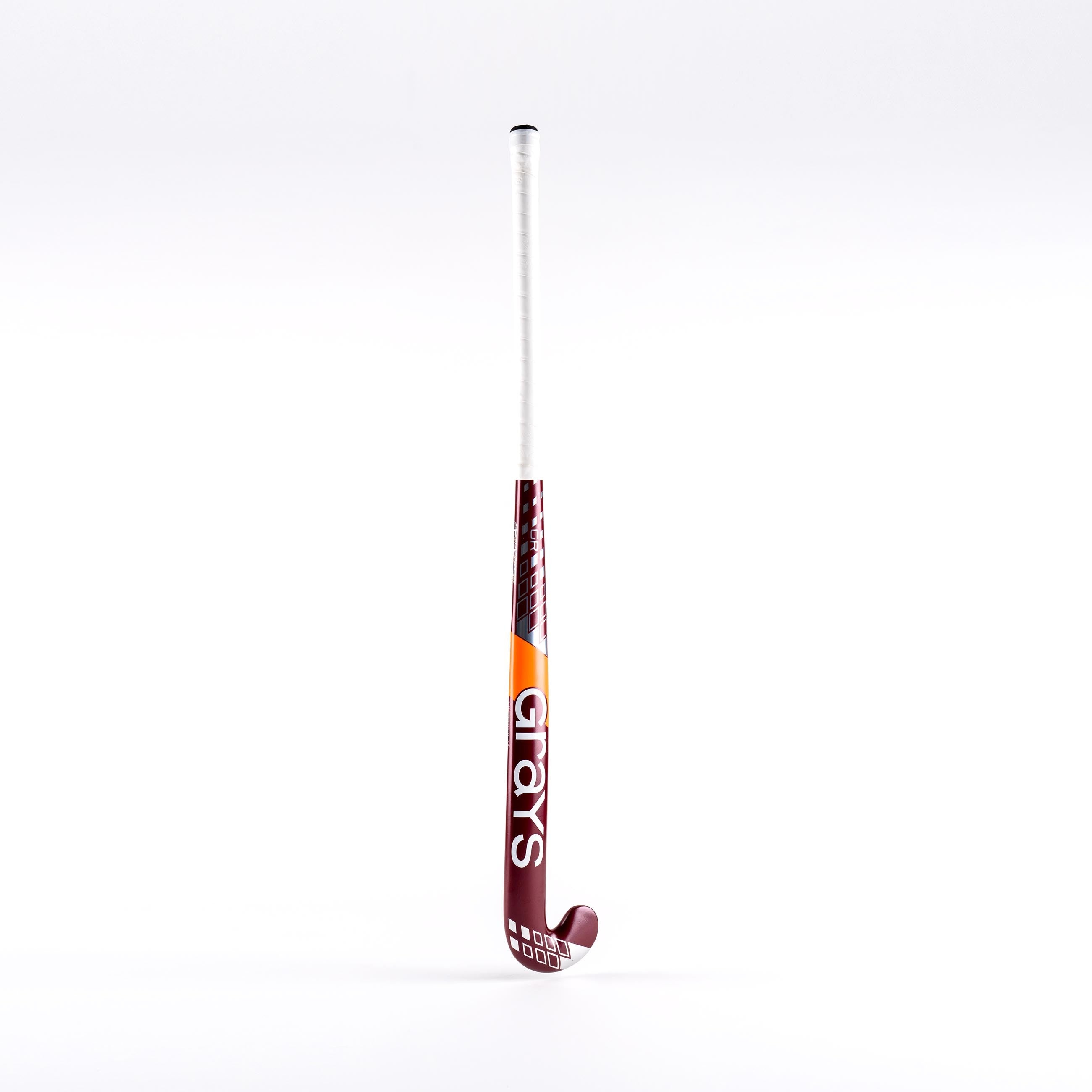 GR7000 Ultrabow Composite Hockey Stick