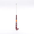 GR7000 Ultrabow Composite Hockey Stick