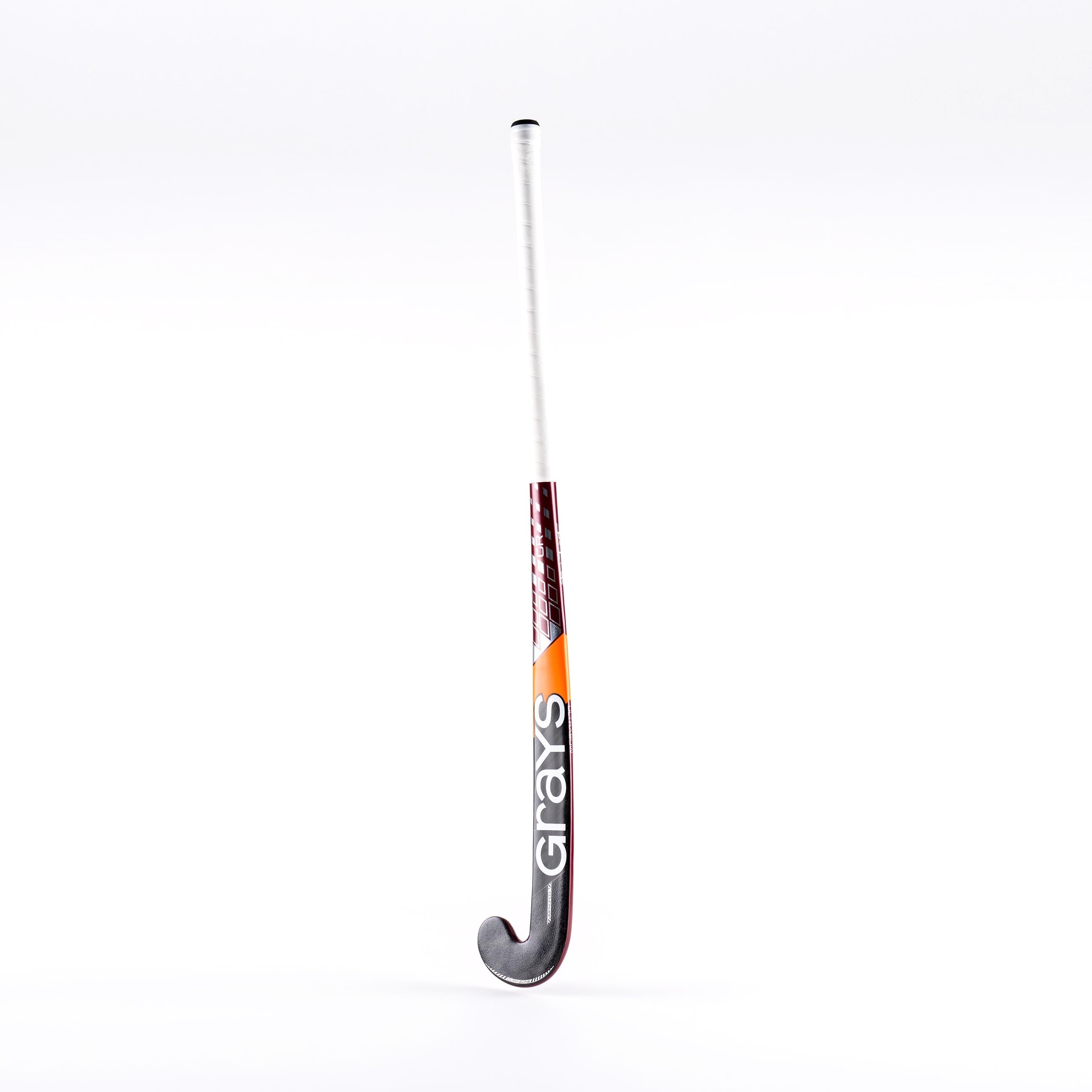 GR7000 Ultrabow Composite Hockey Stick