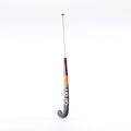 GR7000 Ultrabow Composite Hockey Stick