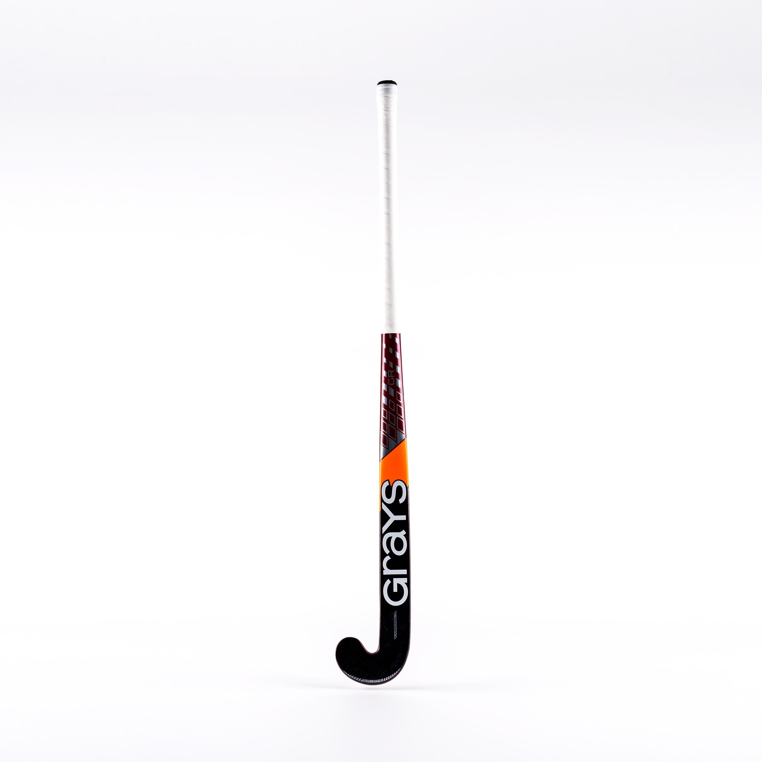 GR7000 Ultrabow Composite Hockey Stick