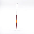 GR7000 Ultrabow Composite Hockey Stick