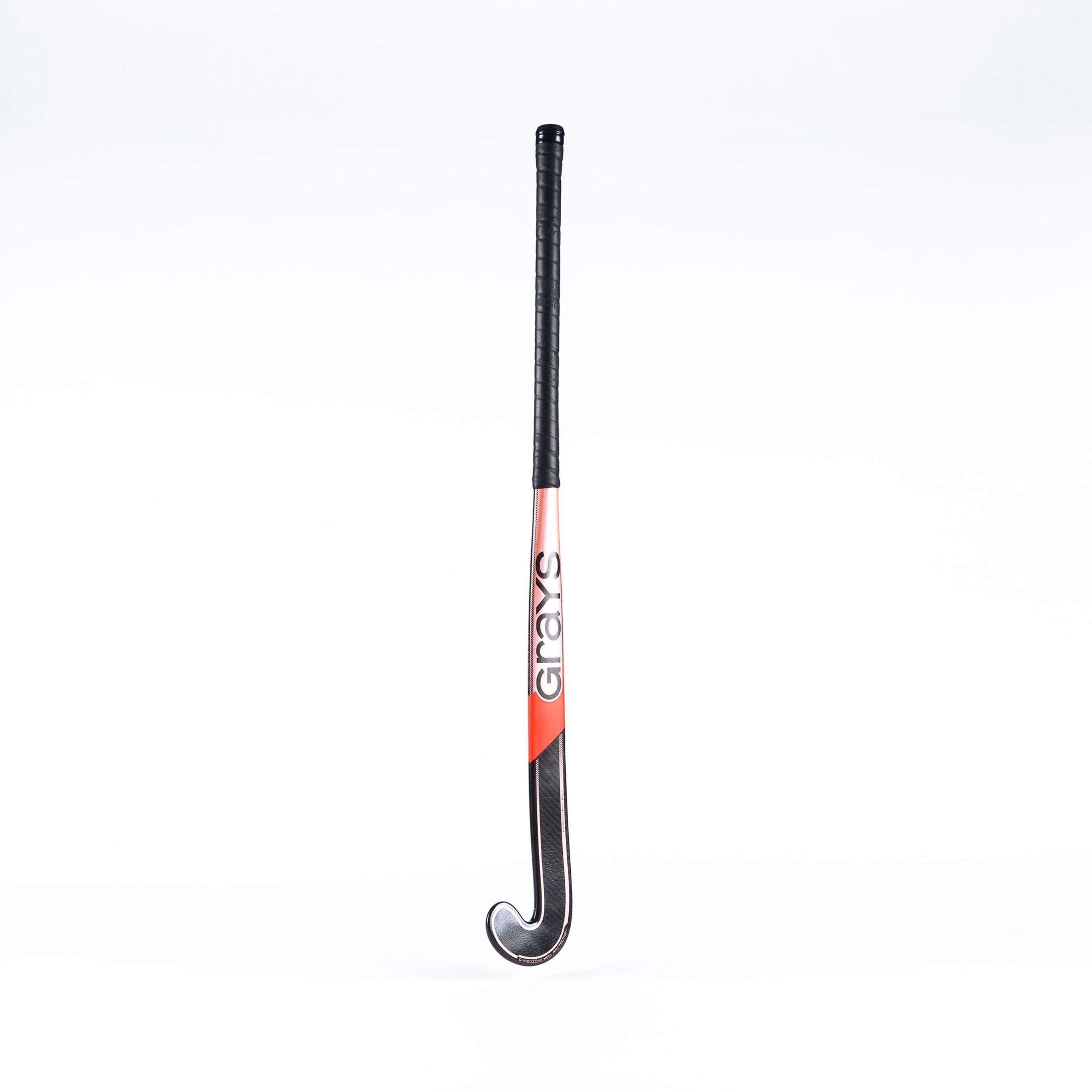 DB 6 Composite Hockey Stick