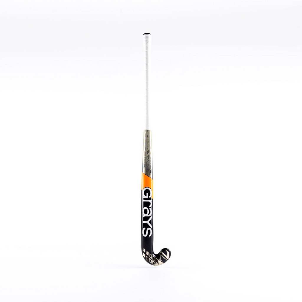 ZW7 Jumbow Composite Hockey Stick
