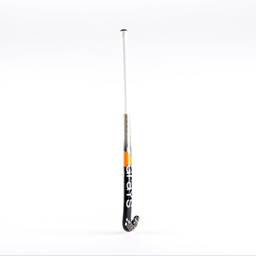 ZW7 Jumbow Composite Hockey Stick