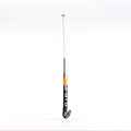 ZW7 Jumbow Composite Hockey Stick