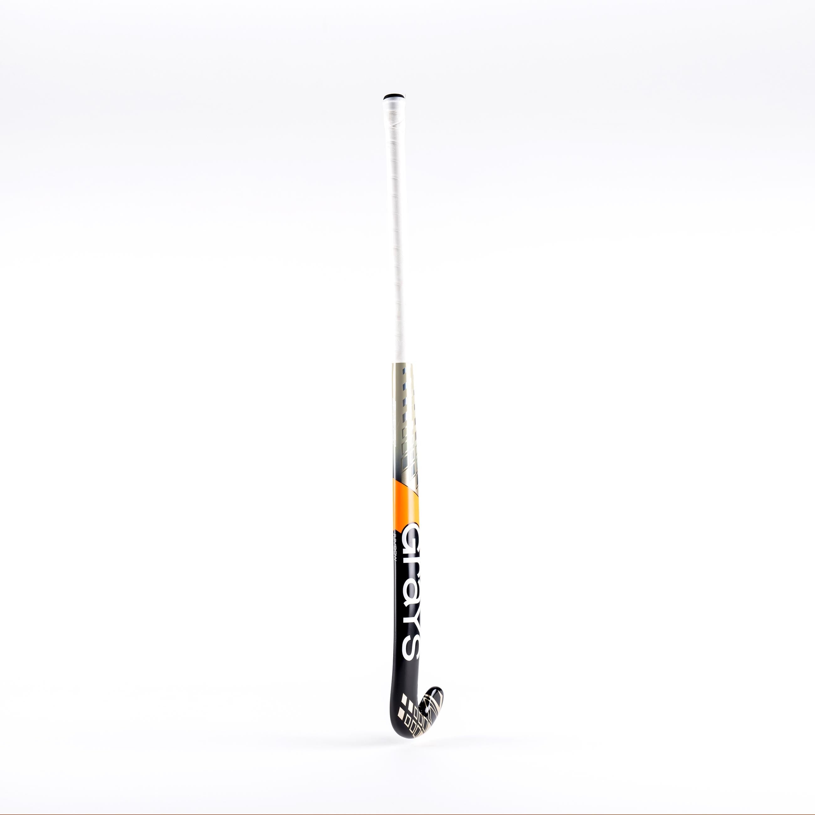 ZW7 Jumbow Composite Hockey Stick