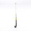 ZW7 Jumbow Composite Hockey Stick