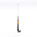 ZW7 Jumbow Composite Hockey Stick