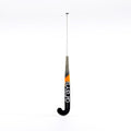 ZW7 Jumbow Composite Hockey Stick