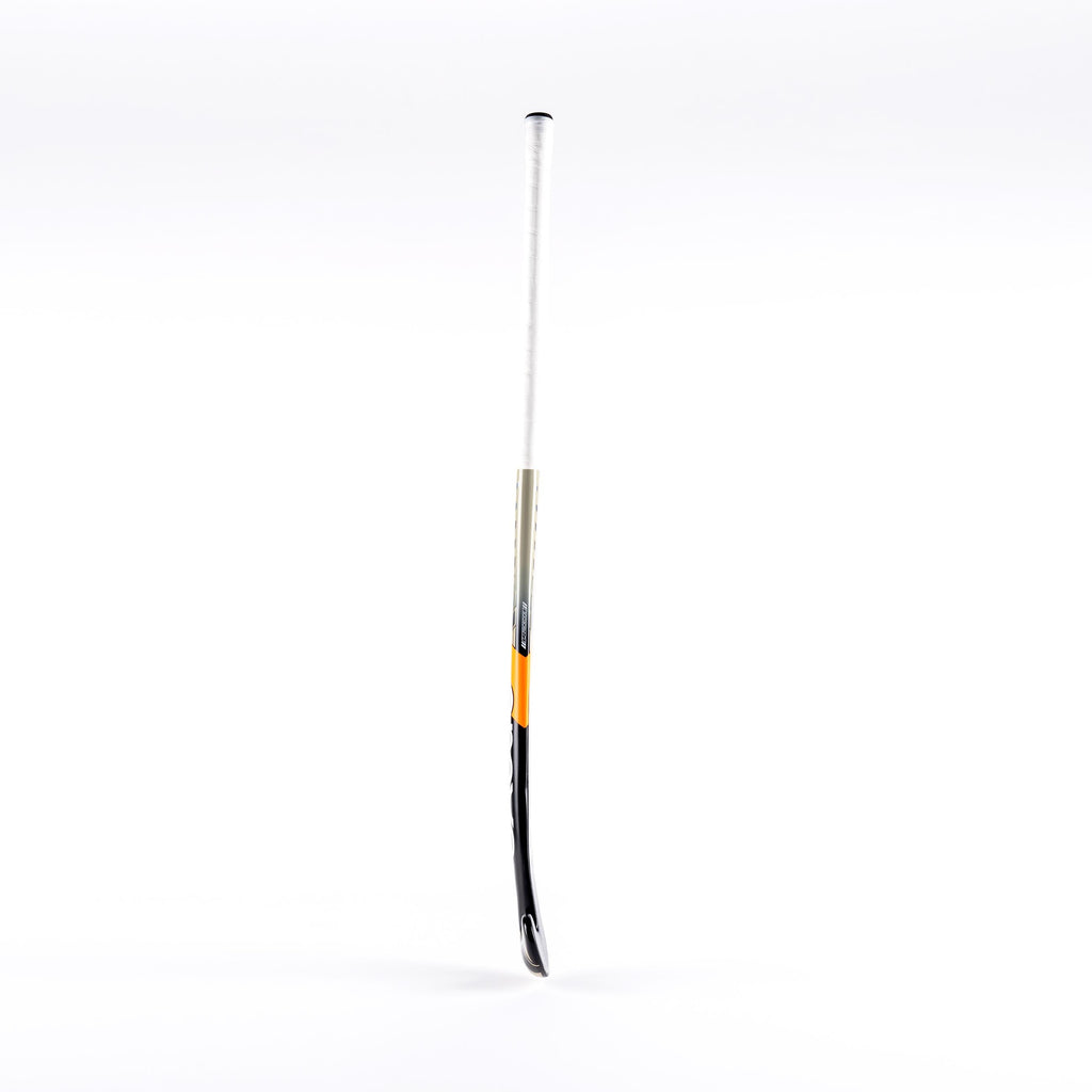 ZW7 Jumbow Composite Hockey Stick