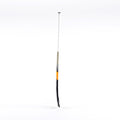 ZW7 Jumbow Composite Hockey Stick