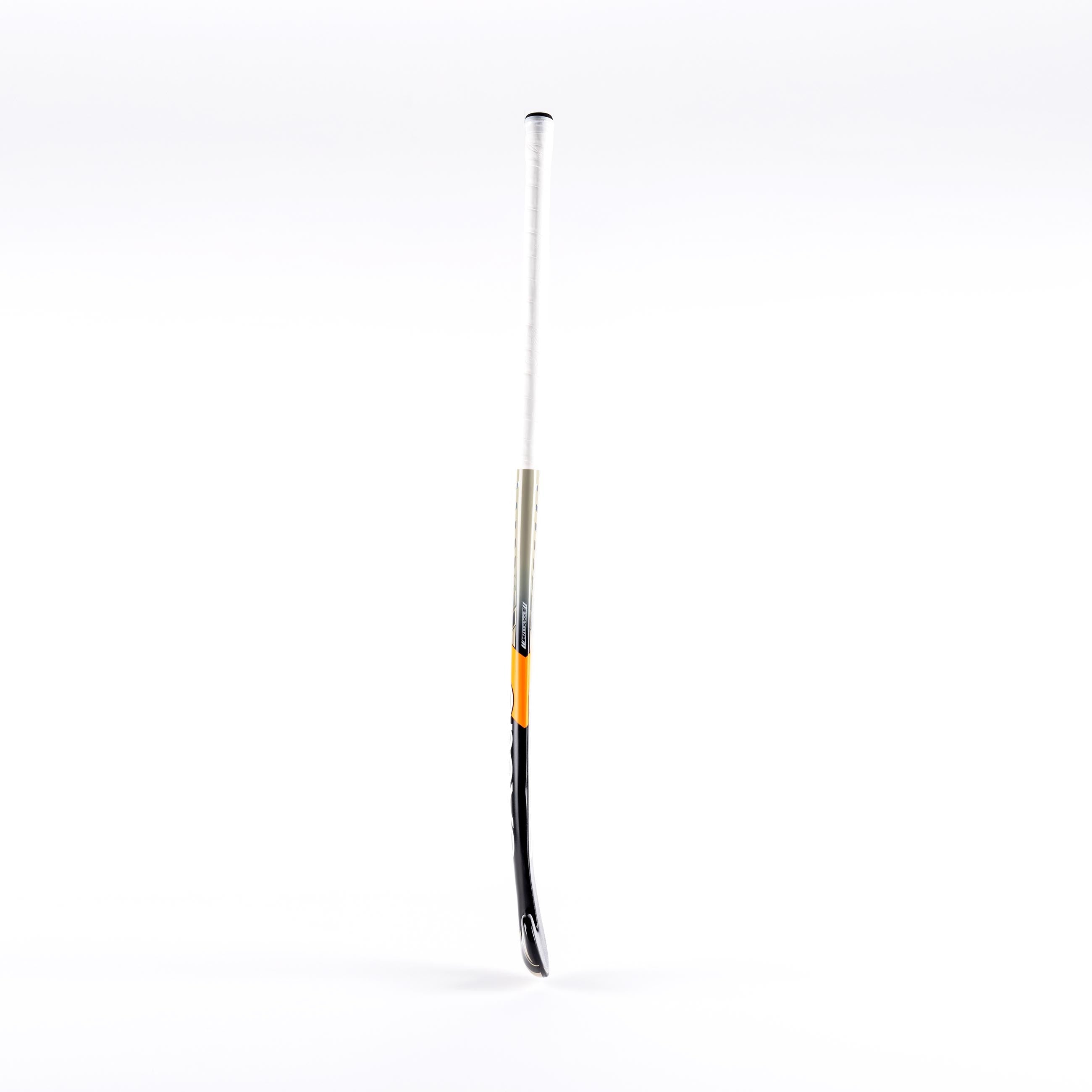 ZW7 Jumbow Composite Hockey Stick