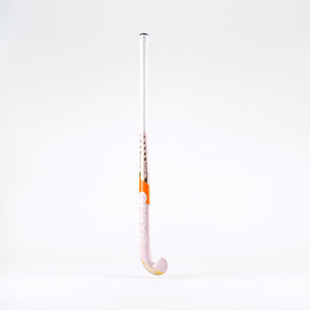 GR6000 Probow Composite Hockey Stick