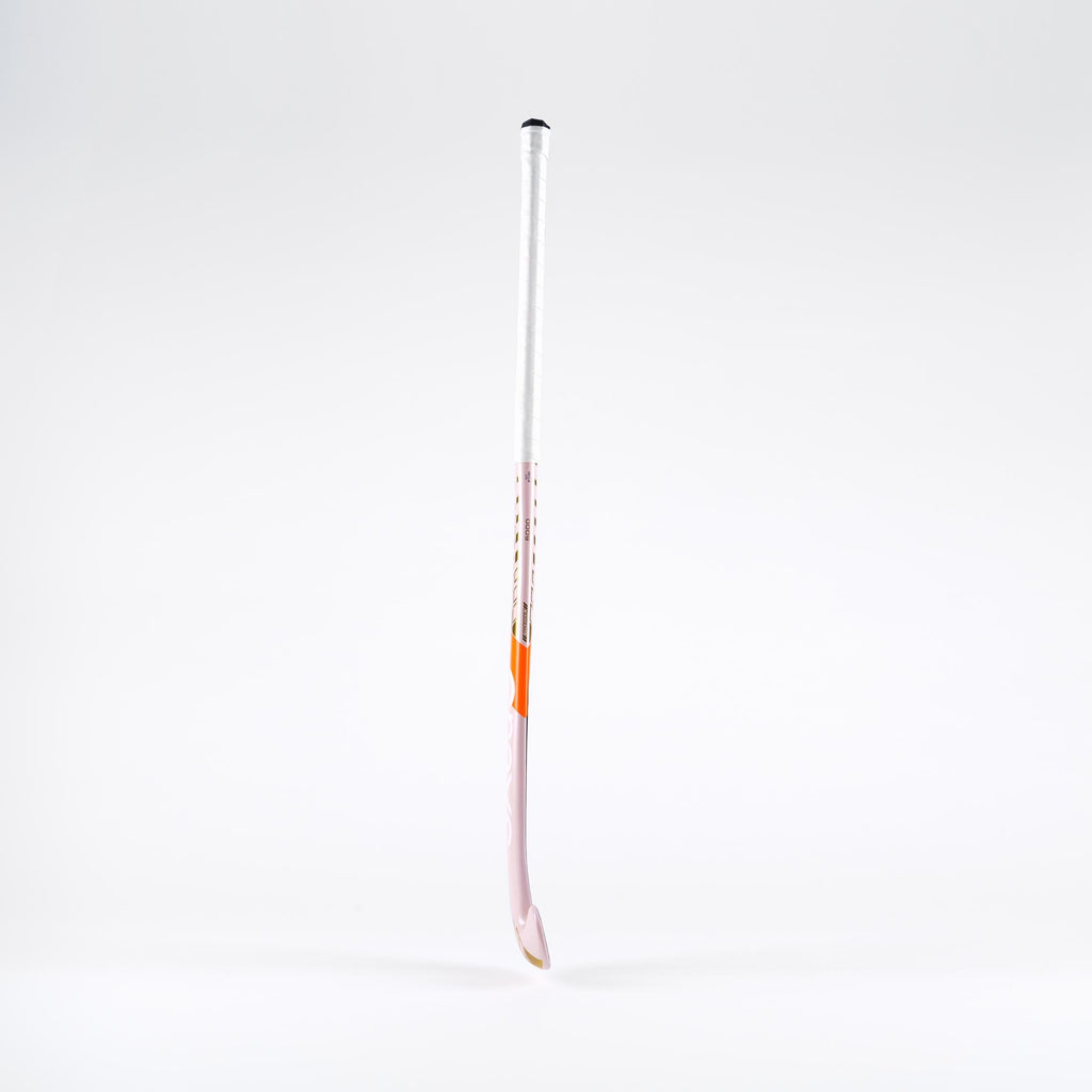 GR6000 Probow Composite Hockey Stick