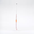 GR6000 Probow Composite Hockey Stick