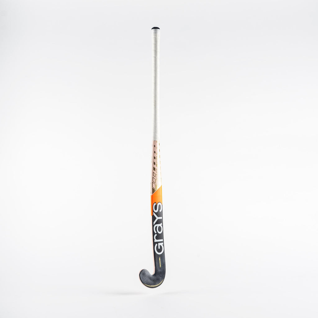 GR6000 Dynabow Junior Composite Hockey Stick