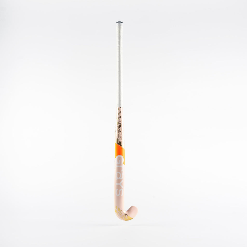 GR6000 Dynabow Composite Hockey Stick
