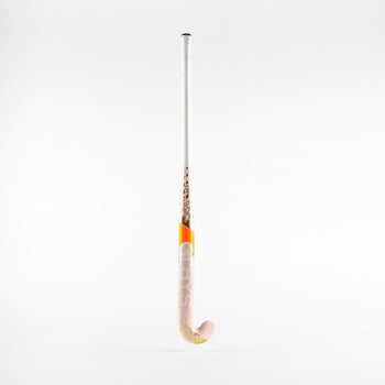 GR6000 Dynabow Composite Hockey Stick