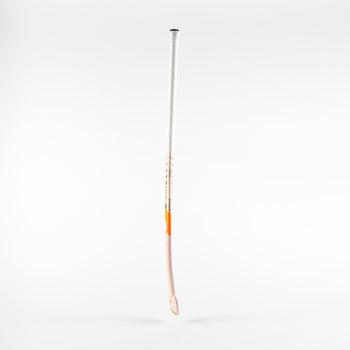 GR6000 Dynabow Composite Hockey Stick