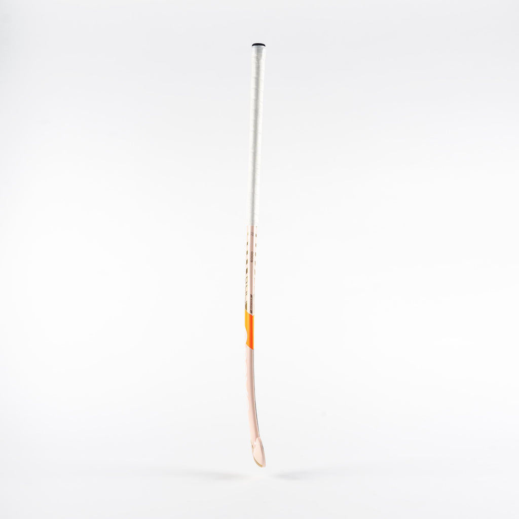 GR6000 Dynabow Junior Composite Hockey Stick