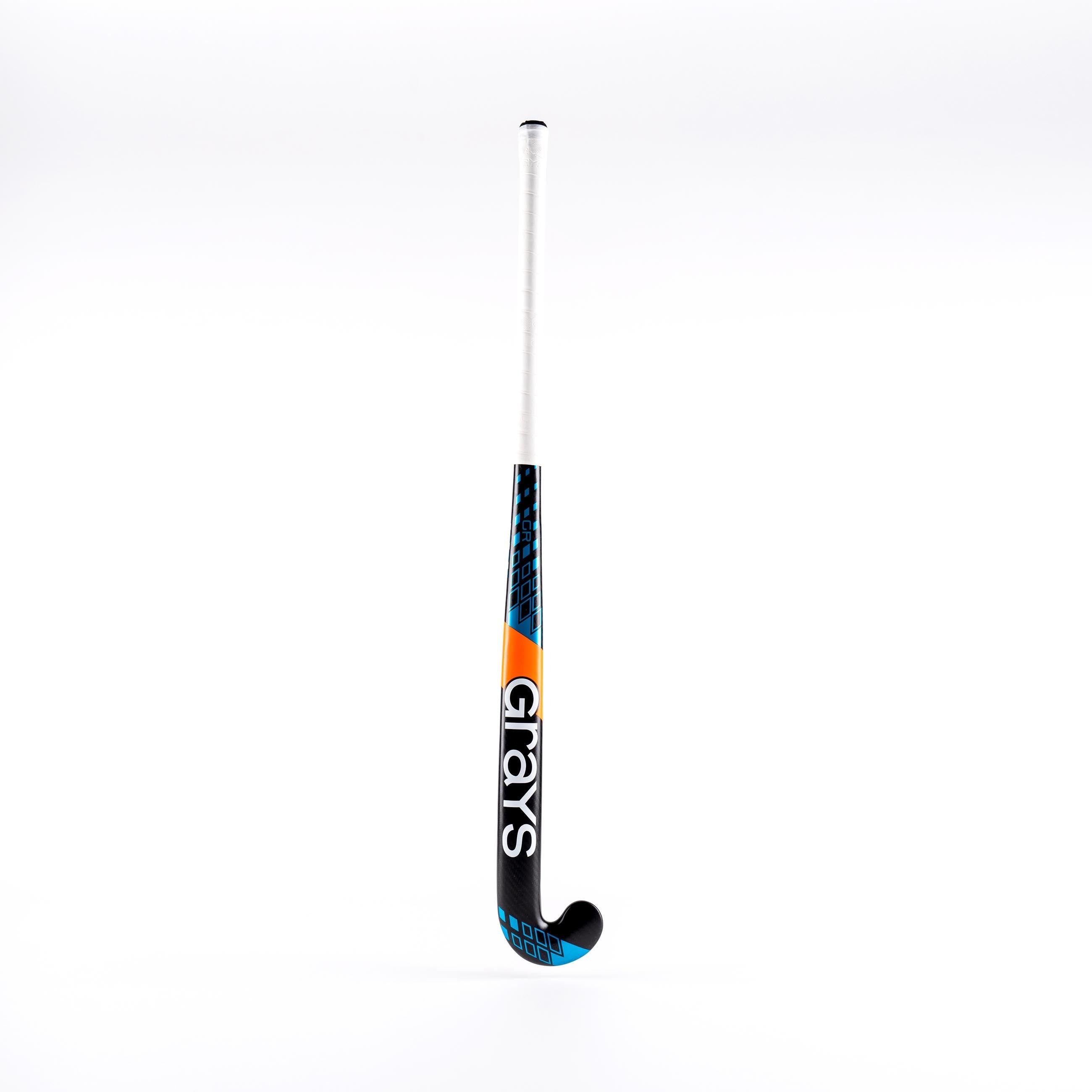 GR5000 Ultrabow Composite Hockey Stick