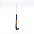 GR5000 Ultrabow Composite Hockey Stick