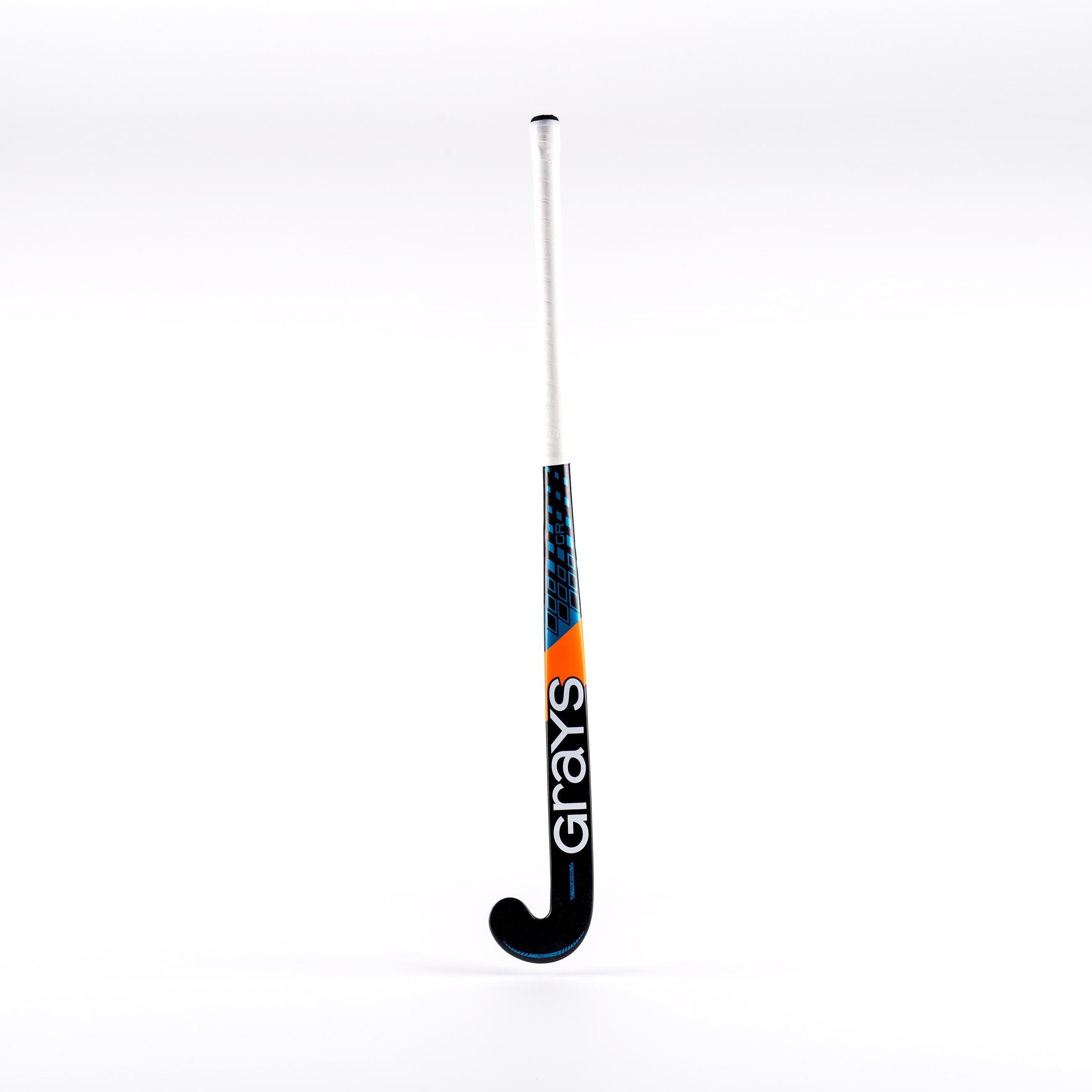 GR5000 Ultrabow Composite Hockey Stick