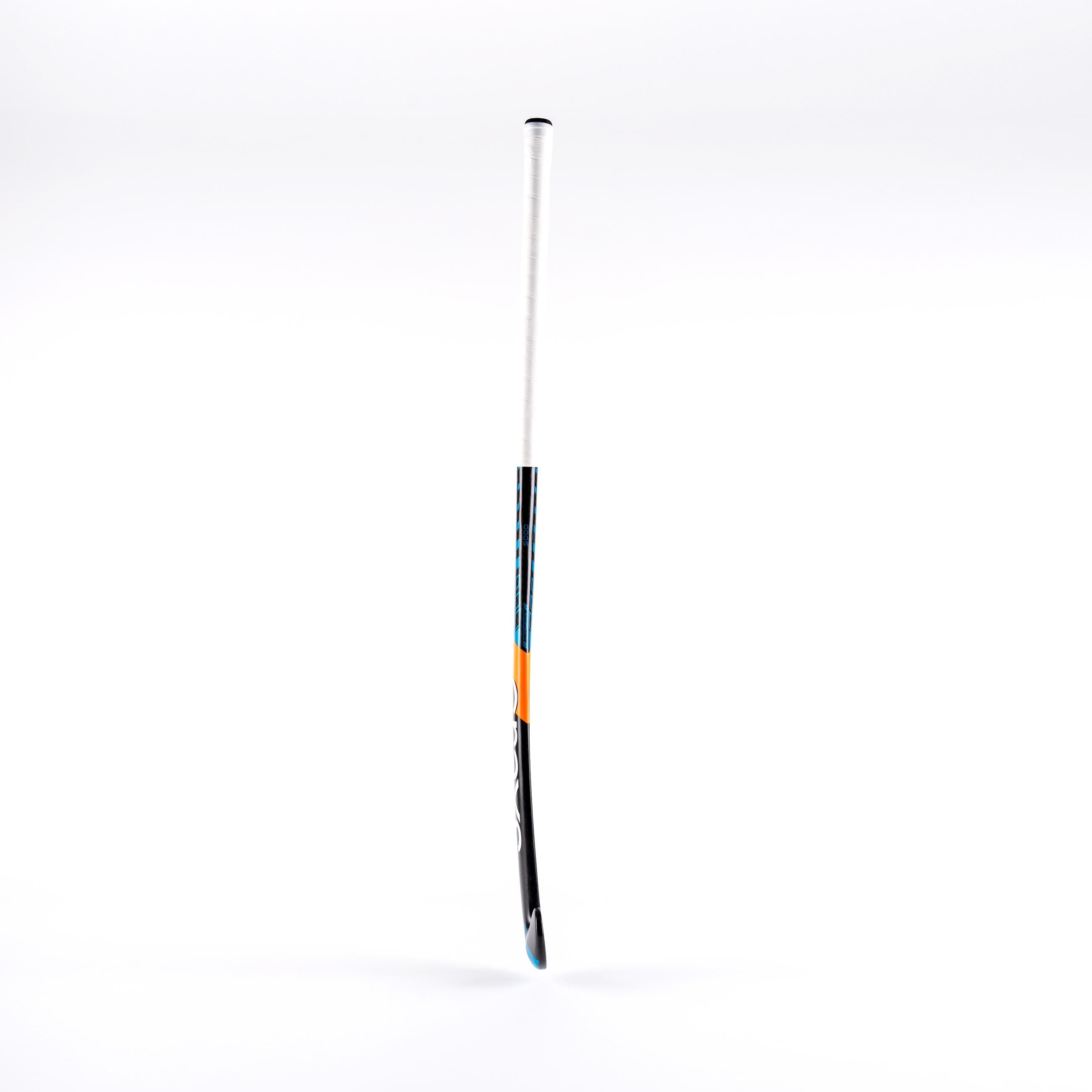 GR5000 Ultrabow Composite Hockey Stick