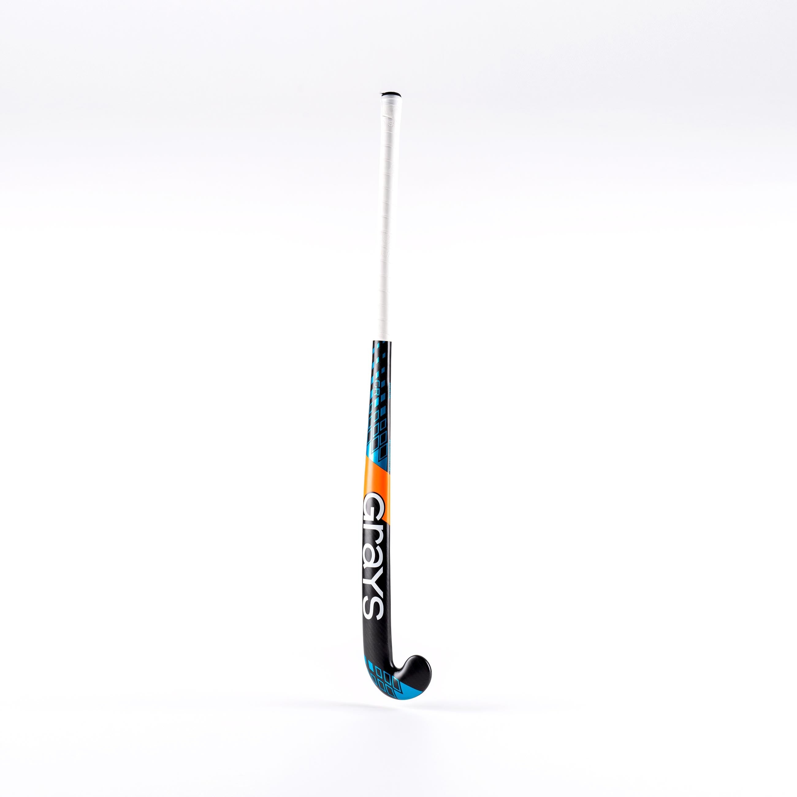 GR5000 Ultrabow Composite Hockey Stick