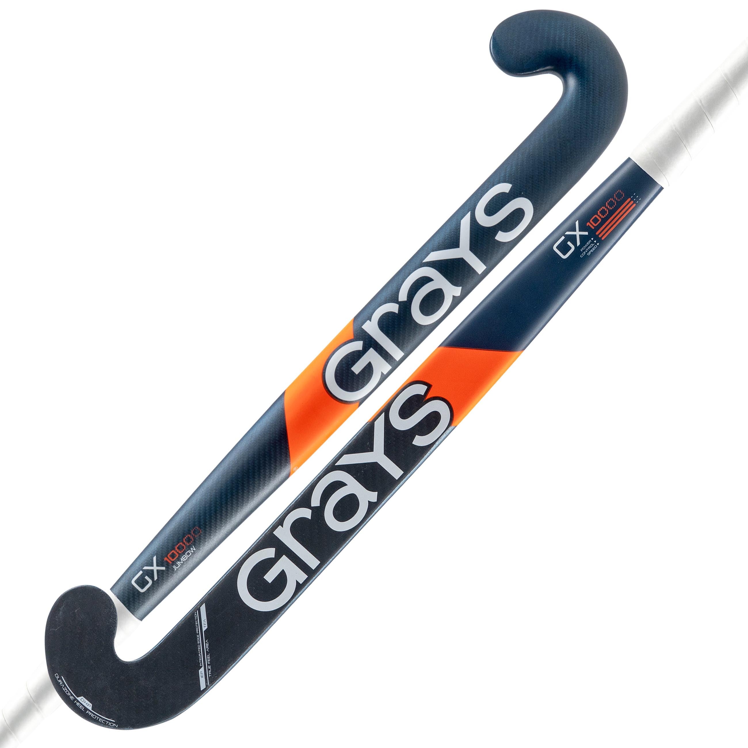 HACA24Composite Sticks GX10000 JB Blue 0 Main