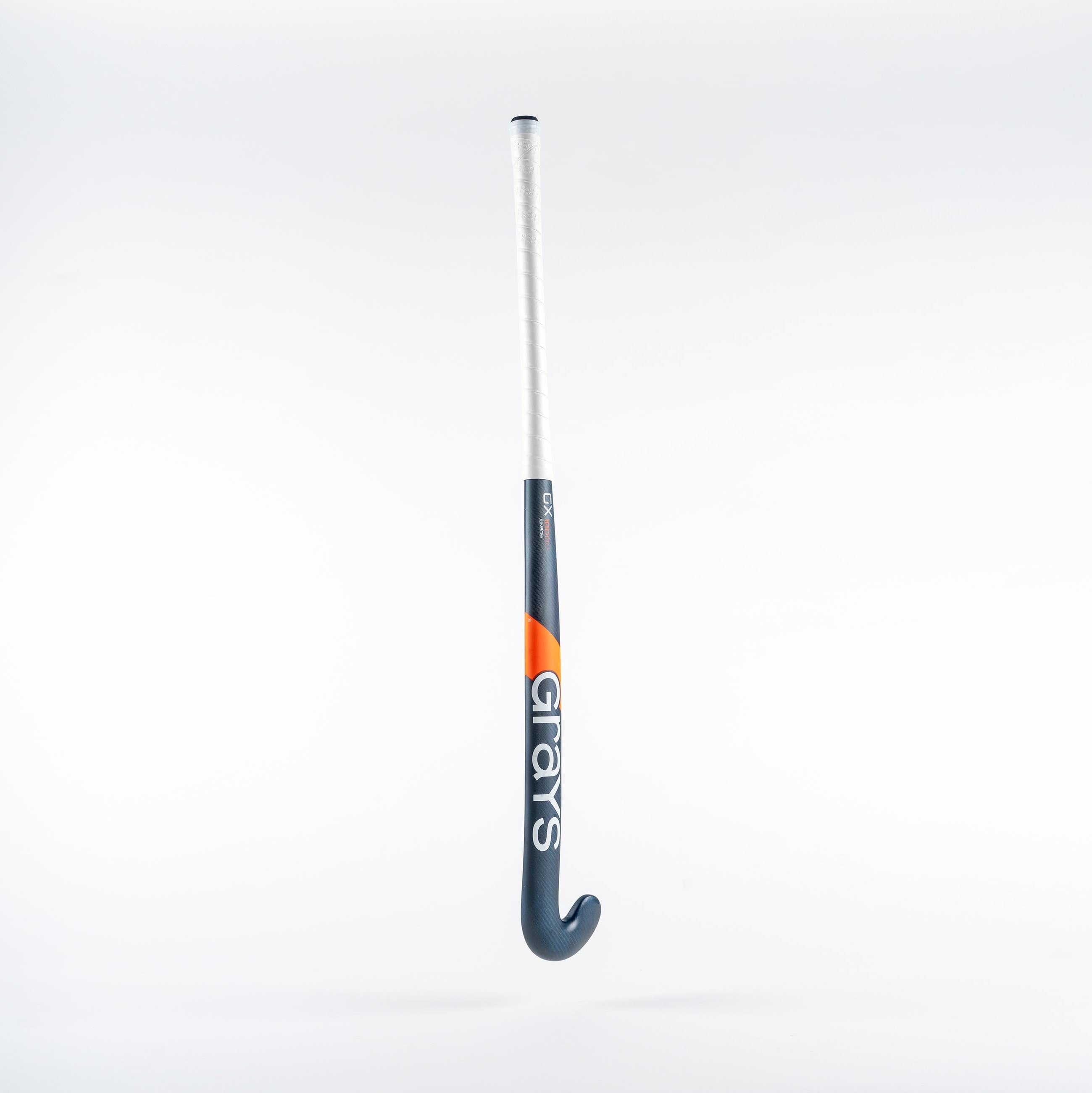 HACA24Composite Sticks GX10000 JB Blue 1 Angle