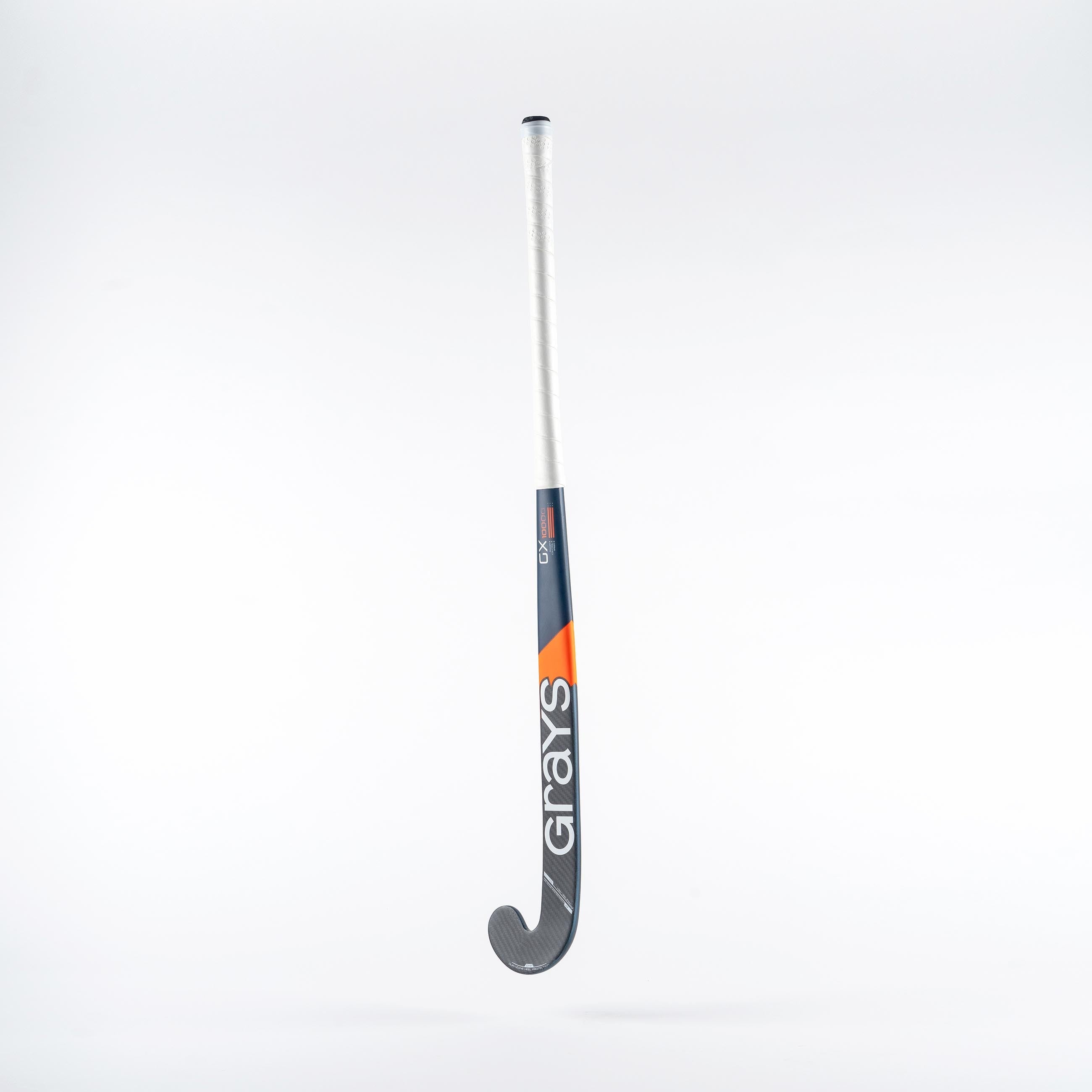 HACA24Composite Sticks GX10000 JB Blue 2 Angle