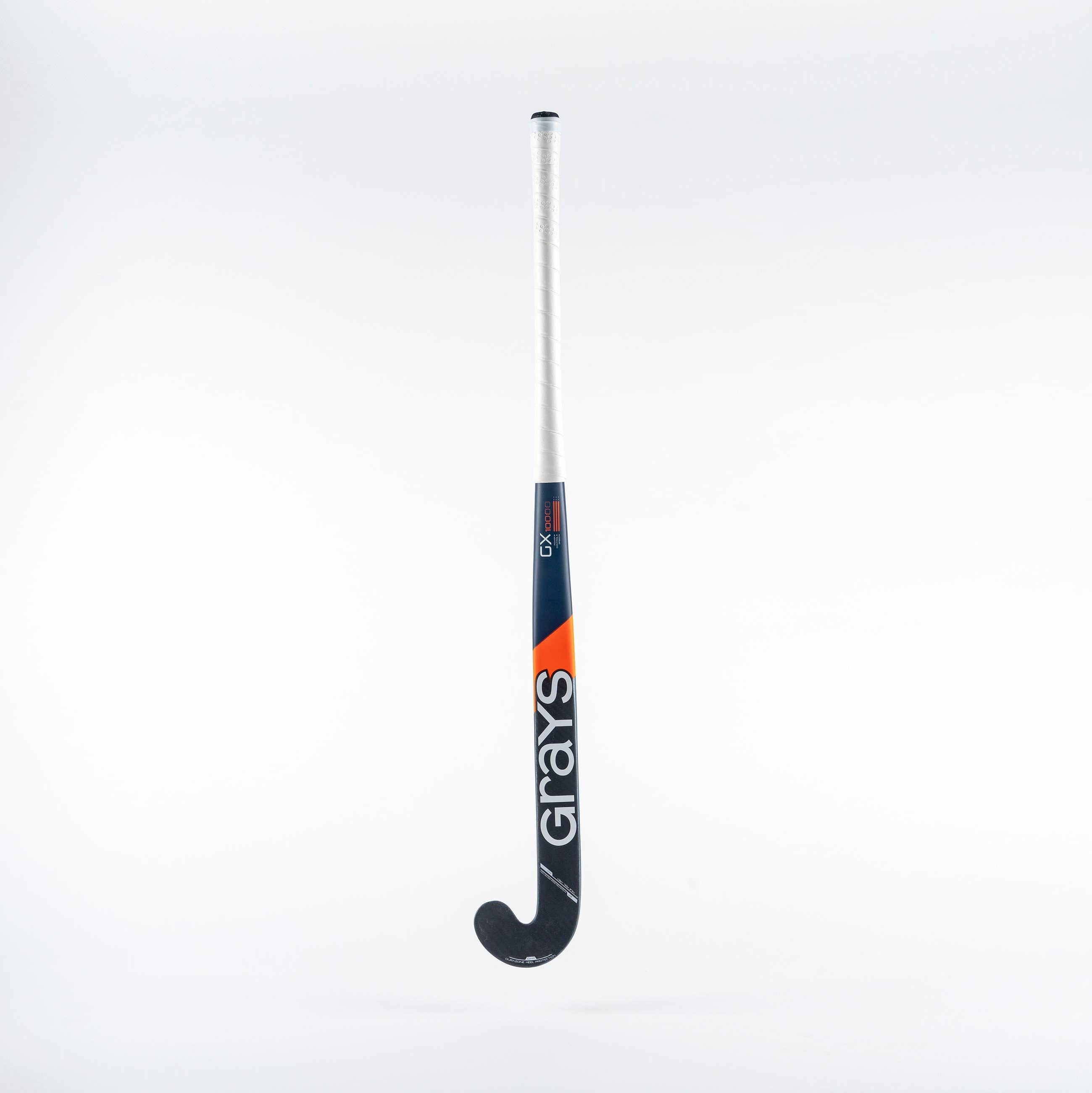 HACA24Composite Sticks GX10000 JB Blue 3 Face