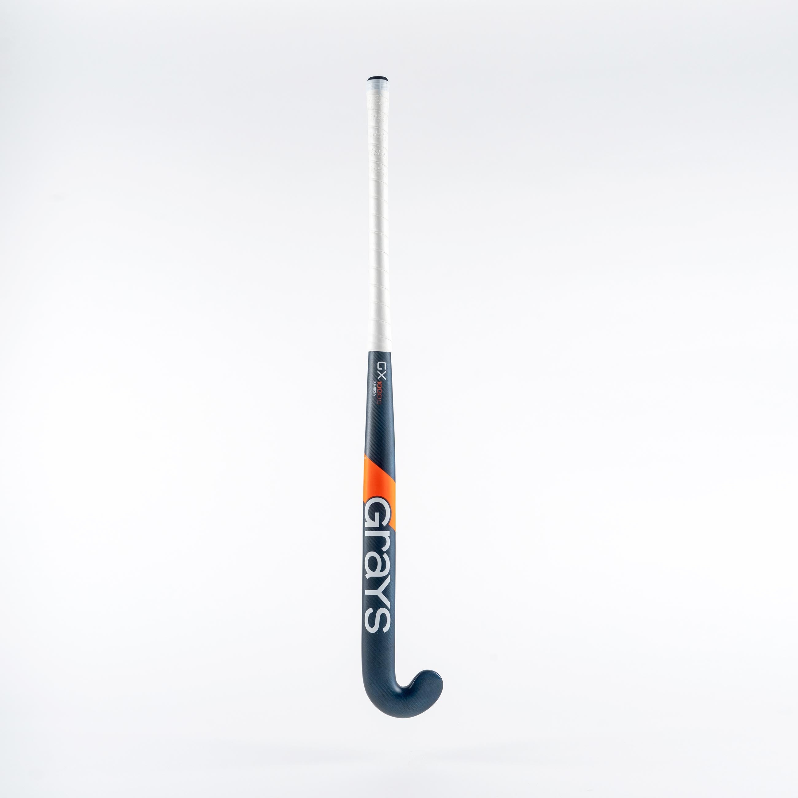 HACA24Composite Sticks GX10000 JB Blue 4 Back