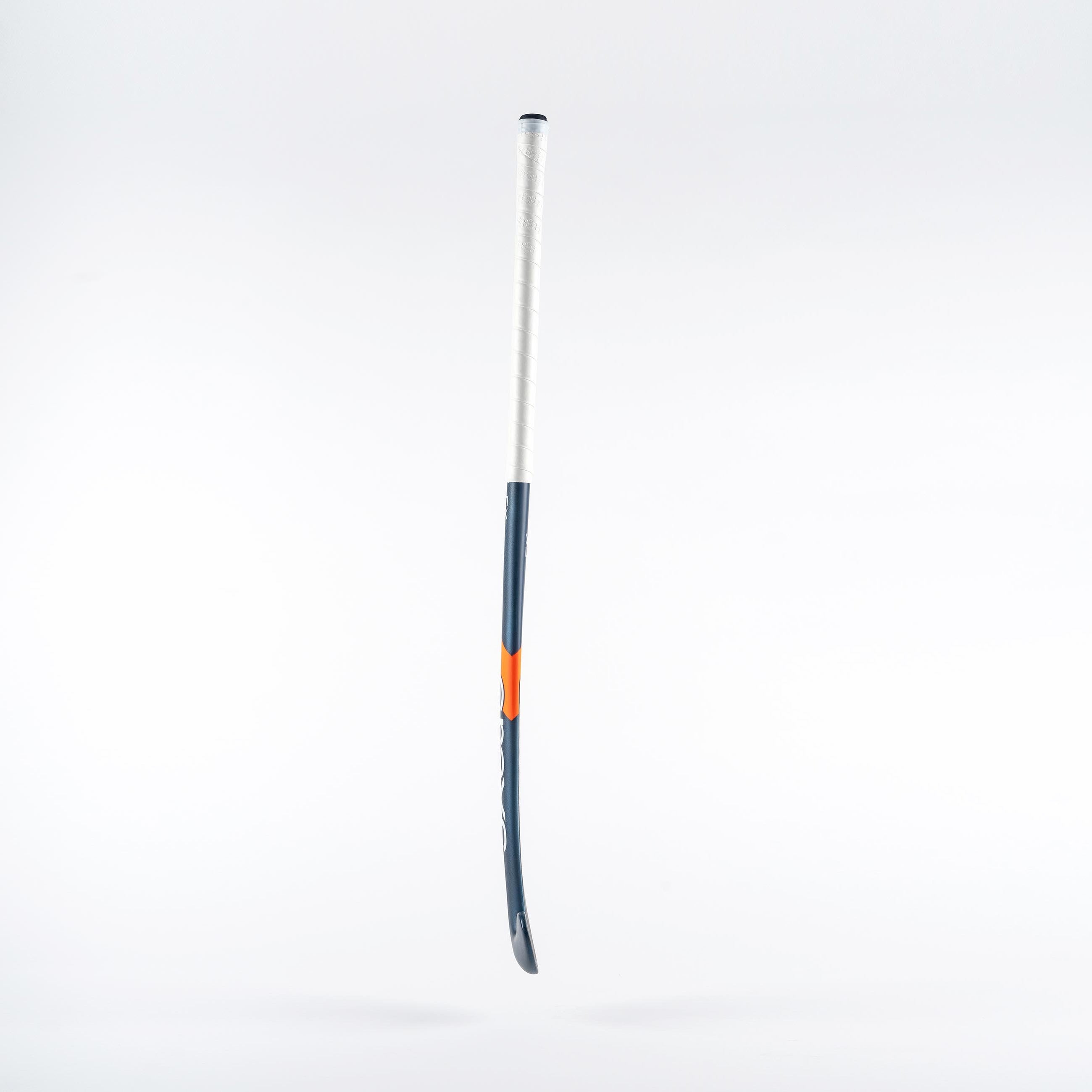 HACA24Composite Sticks GX10000 JB Blue 5 Profile