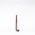 HACA25Composite Sticks Jumbow 10 MC Chrome Orange Back